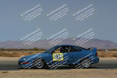 media/Apr-24-2022-Club Racer Events (Sun) [[9d56a211bd]]/Beginner Group (Blue)/Session 3/Turn 15 Inside/